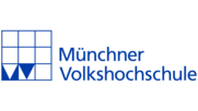MVHS_Logo_landscape_m1