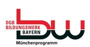 csm_Logo_mp_4zu3_e34b61144a