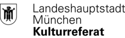 Kulturreferat-Muenchen-Logo-1024x309-1